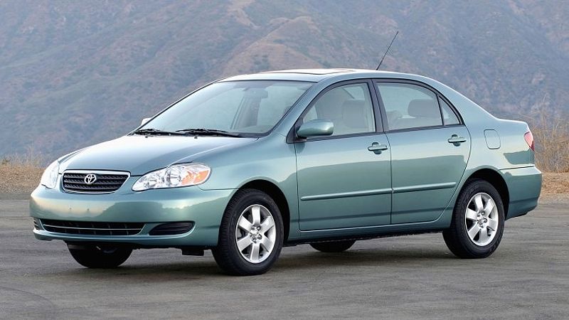 The Most Reliable Car Under 5k: Your Ultimate Guide To Scoring A Used Vehicle